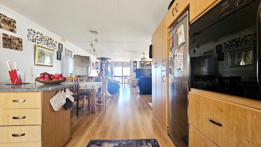 3 Bedroom Property for Sale in Dana Bay Western Cape